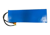 Mercane Jubel battery myscooterparts.com